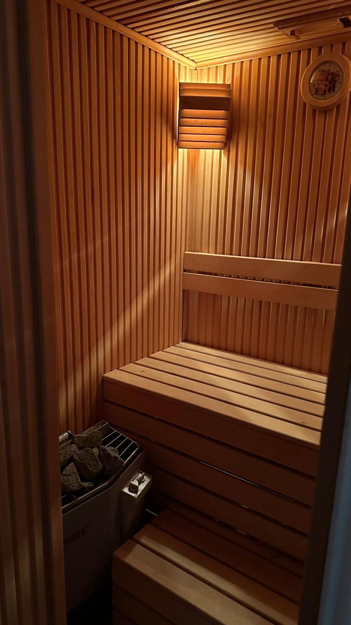 Serbesler Botanik, No 1 Comfortable Villa ساكاريا المظهر الخارجي الصورة