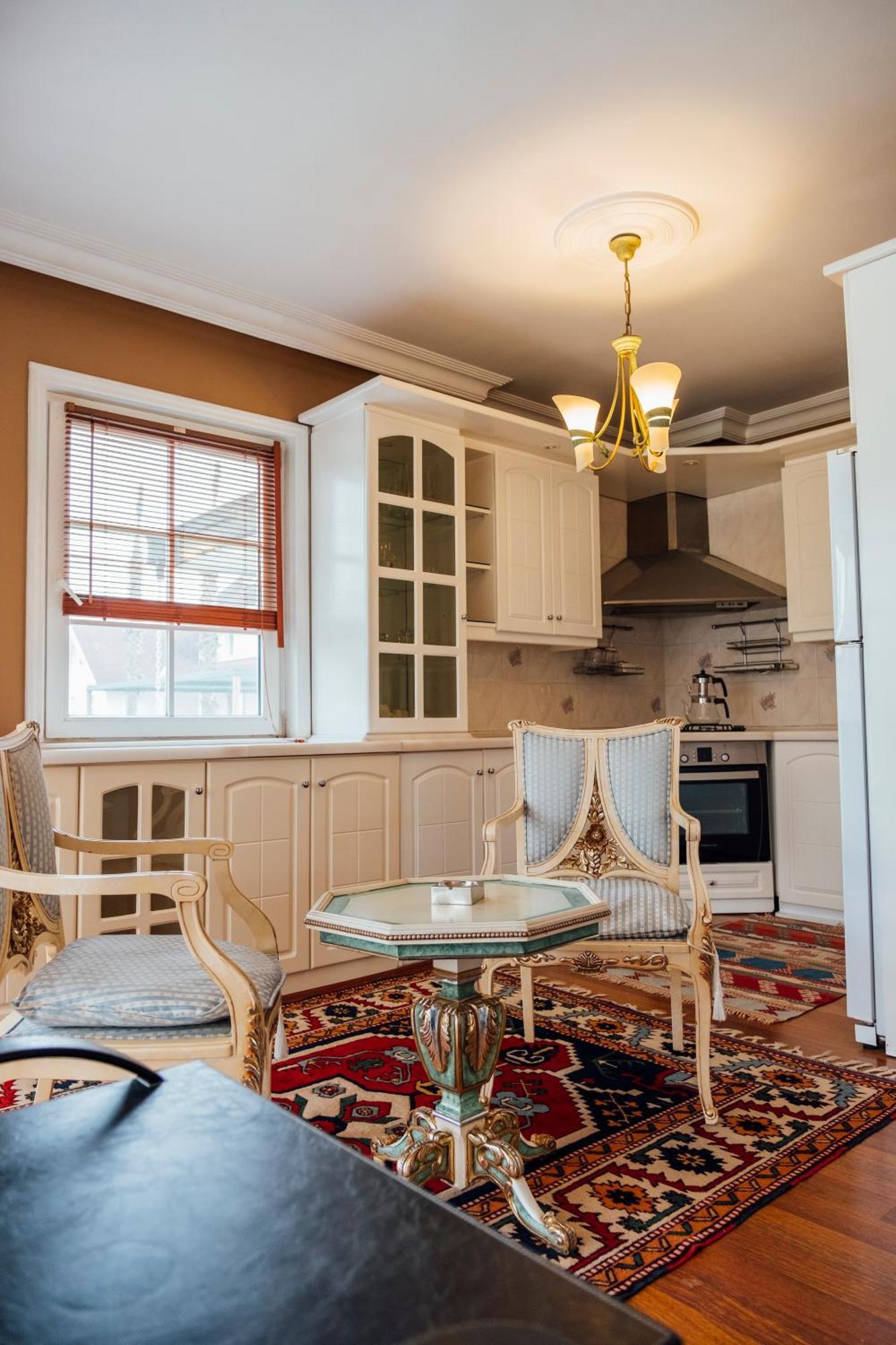 Serbesler Botanik, No 1 Comfortable Villa ساكاريا المظهر الخارجي الصورة