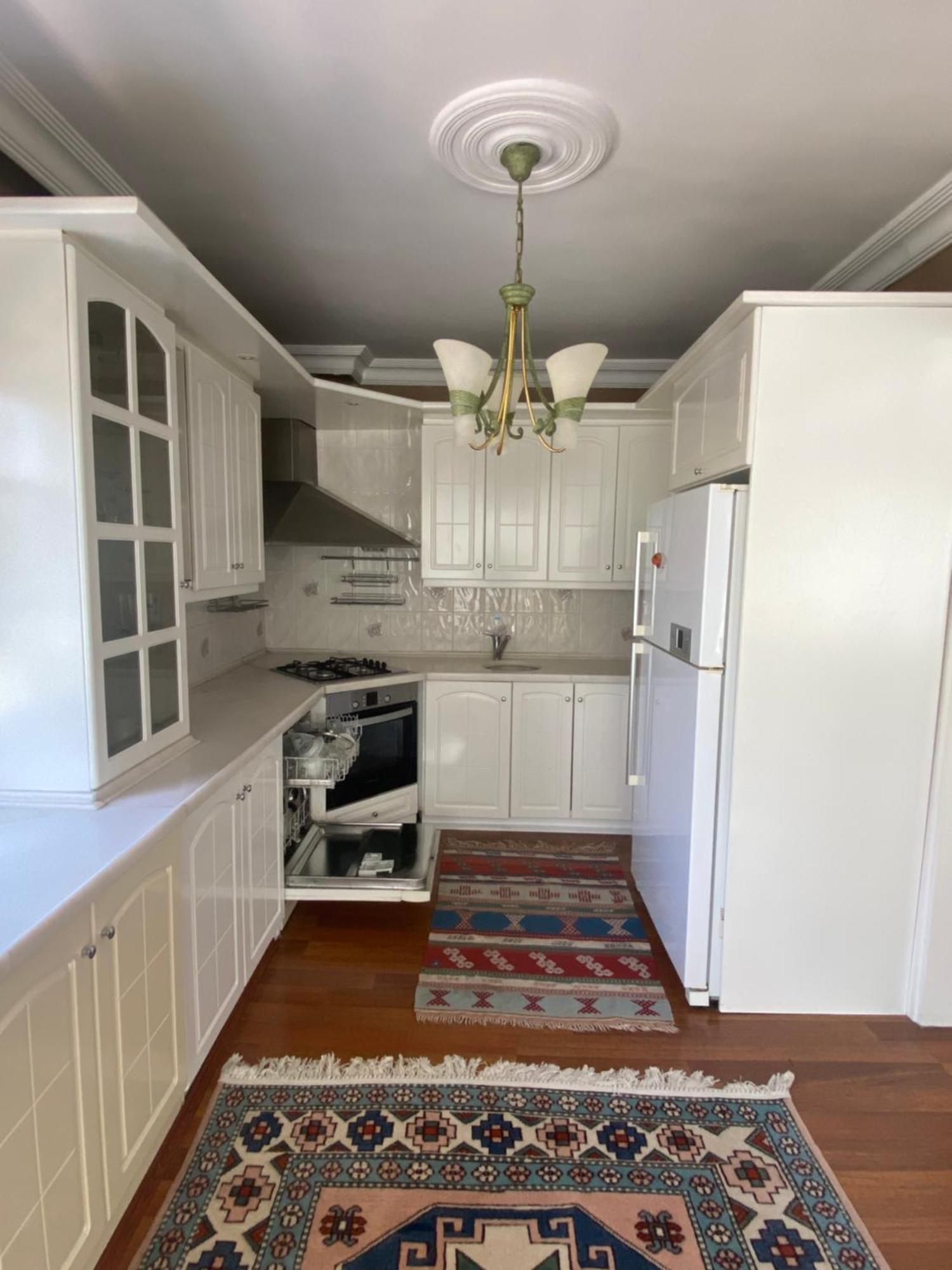 Serbesler Botanik, No 1 Comfortable Villa ساكاريا المظهر الخارجي الصورة